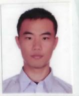 嘉義工作站站長林威再