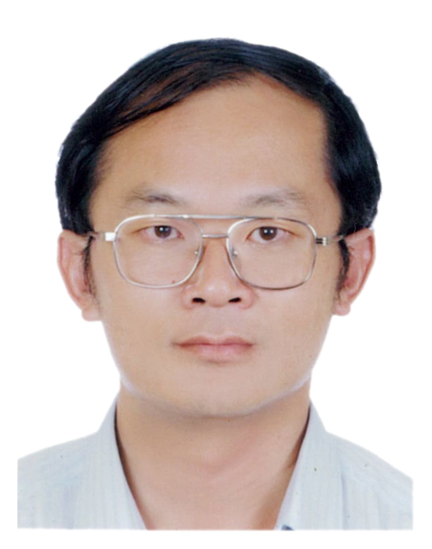 大客工作站站長顏嘉銘