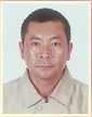 歡雅工作站站長李佳穎