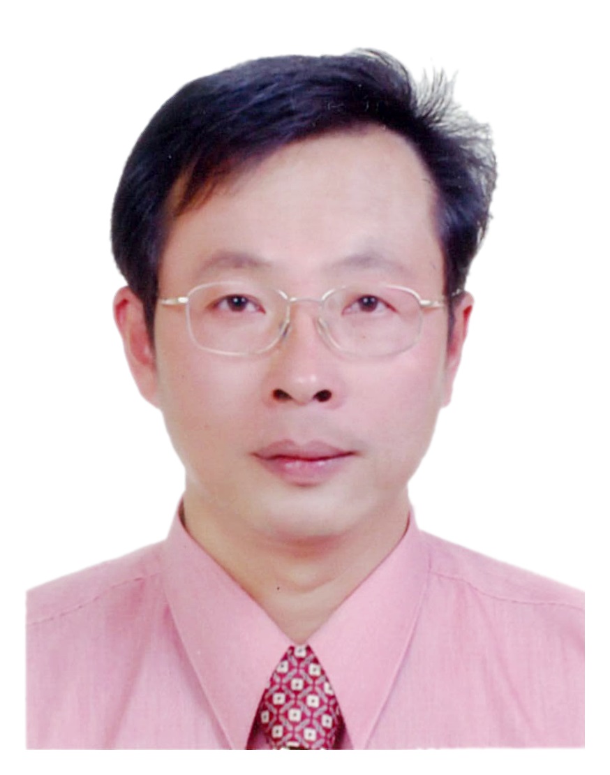 西港工作站站長方進興