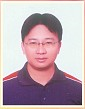 塭內工作站站長劉建利