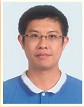 善化工作站站長鄭惟和