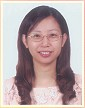 柳營工作站站長韋戈貝